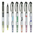 Super Nova Highlighter Combo Pen